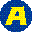 云开app官方最新APP下载-IOS/Android通用版/手机app